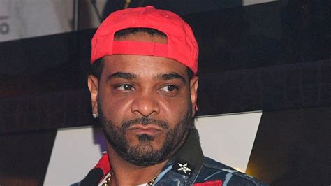 gucci jim jones|Jim Jones Accuses Gucci Employees Of Racial .